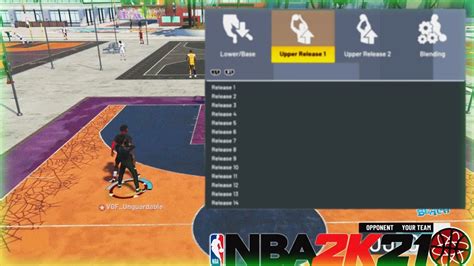 2k lab premium account free